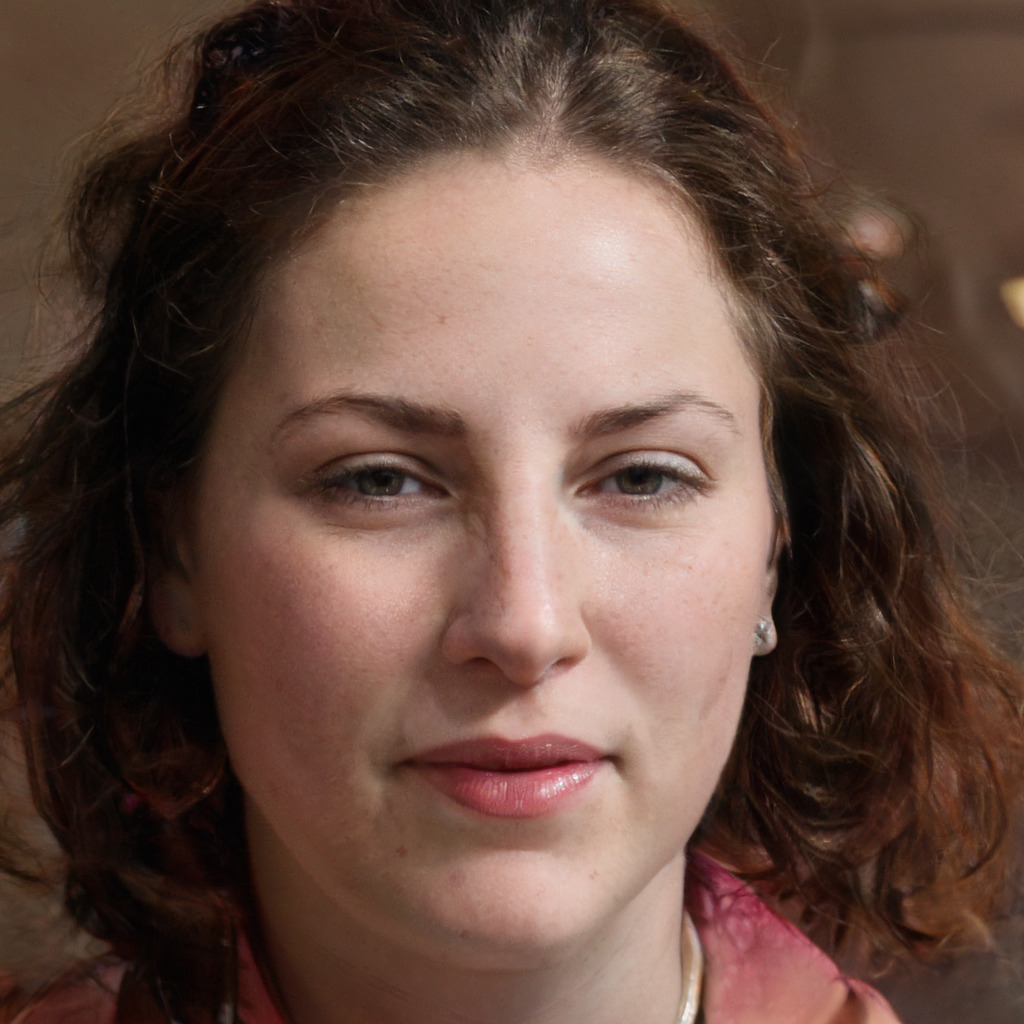 Dr. Mária Kovács